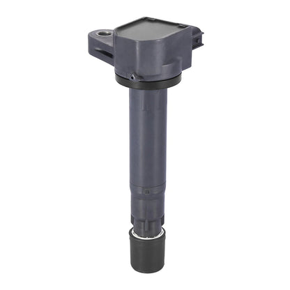 Ignition Coil for Honda TC-29A