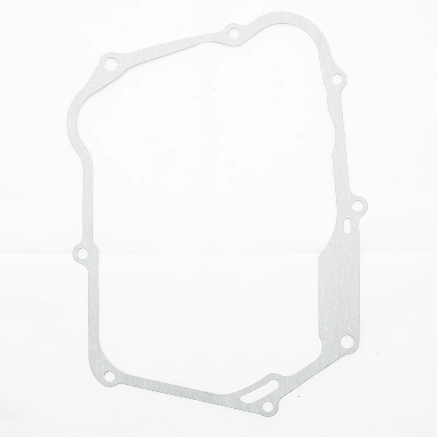 125cc Engine Head Gasket Kit for LIFAN PIT PRO TRAIL QUAD DIRT BIKE ATV