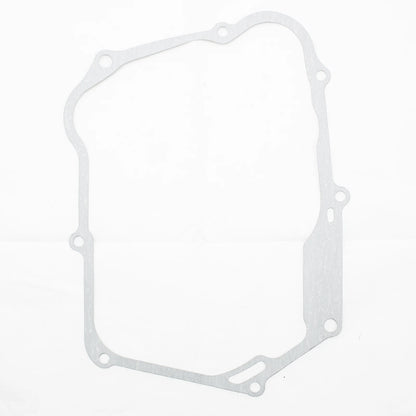 125cc Engine Head Gasket Kit for LIFAN PIT PRO TRAIL QUAD DIRT BIKE ATV