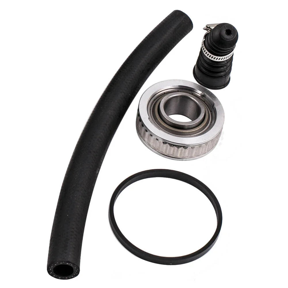 Transom Repair Kit for Mercruiser Alpha One Gen 2 (30-50HP)
