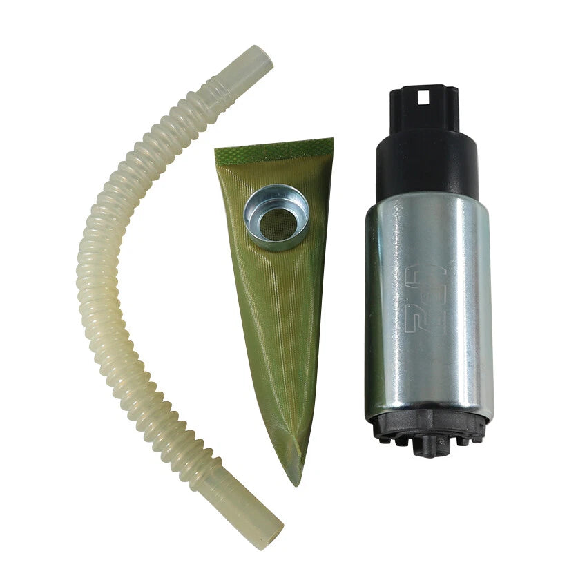 Fuel Pump for BMW R nineT 1200, R nineT Scrambler 1200 (2013-2024)
