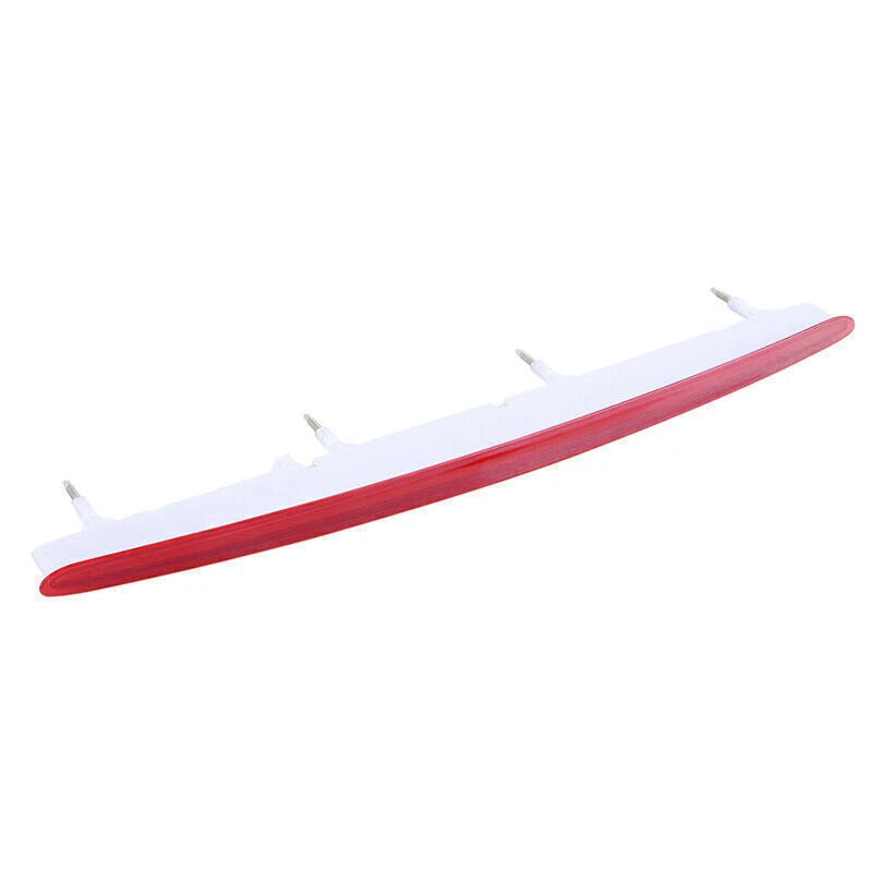 Red 3rd Brake Light for BMW 1 Series E82 E88 128i 135i (2007-2013)