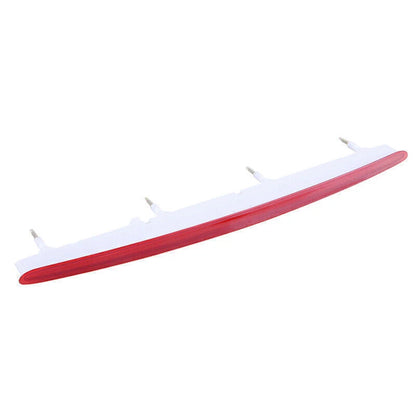Red 3rd Brake Light for BMW 1 Series E82 E88 128i 135i (2007-2013)