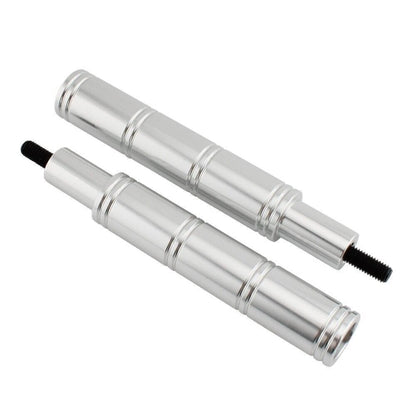 Fog Light Mounting Bracket for BMW R NINET R9T (2014-2023)