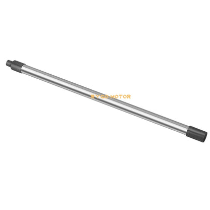 Push Rod for Yamha G2 G5 G8 G9 G11 G14 A (1989–1996)