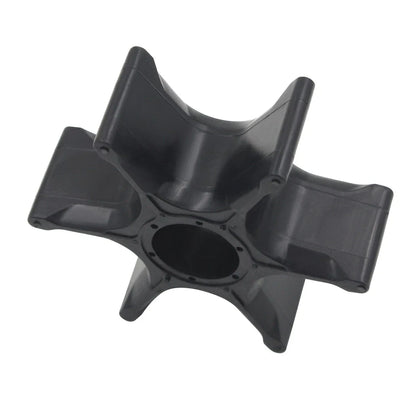 Water Pump Impeller w/ Key for Yamaha Marine