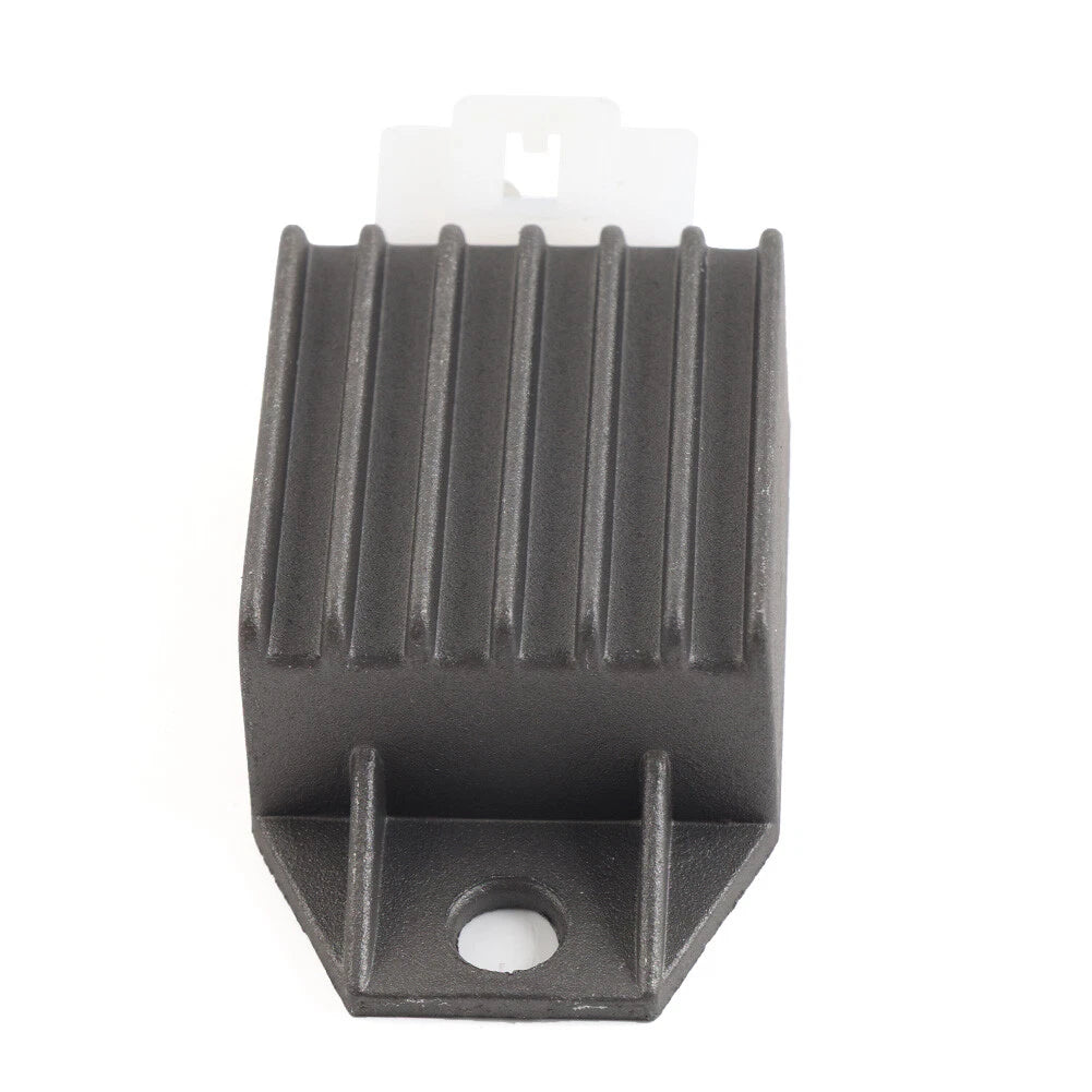 GY6 50cc 70cc 90cc 110cc 125cc 150cc ATV Go Kart Moped Scooter Parts for Various Models