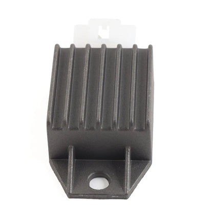 GY6 50cc 70cc 90cc 110cc 125cc 150cc ATV Go Kart Moped Scooter Parts for Various Models
