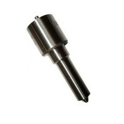 4 x Injector Nozzles for Ford Ranger & Mazda BT-50 3.0L (2006-2011)