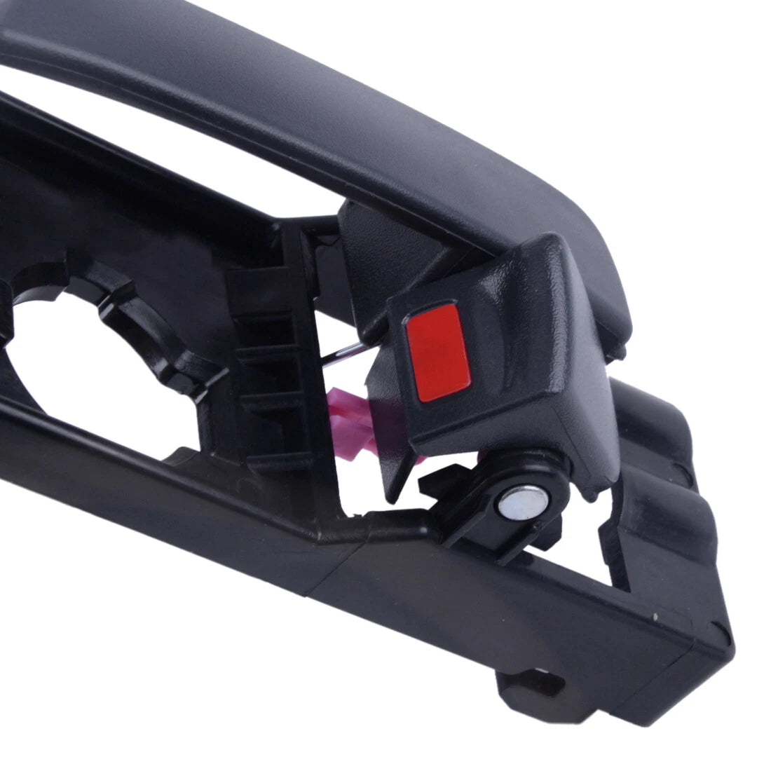 Front Inside Door Handle for Hyundai Accent (2000-2005)