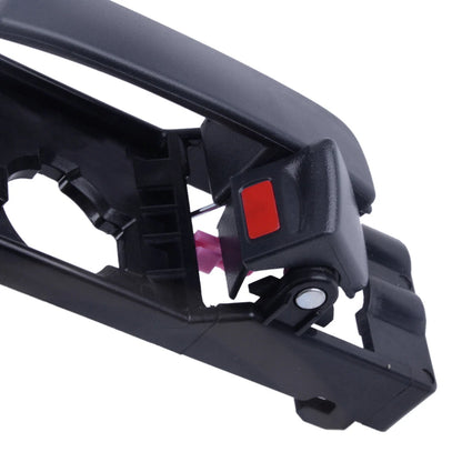 Front Inside Door Handle for Hyundai Accent (2000-2005)