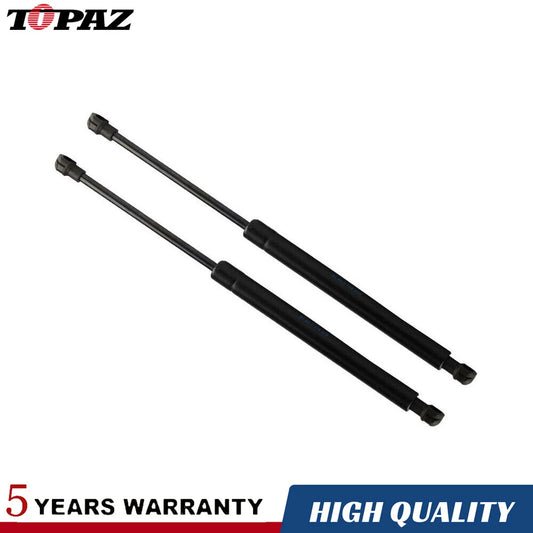 2 x Gas Bonnet Struts for BMW E87 E88 E82 118i 120i (2003-2013)
