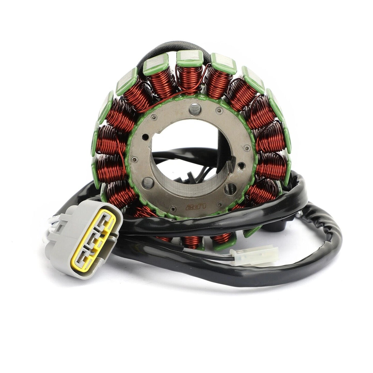 Stator for Yamaha MT-09 Tracer 900 GT XSR 900 FZ-09 (2014-2019)