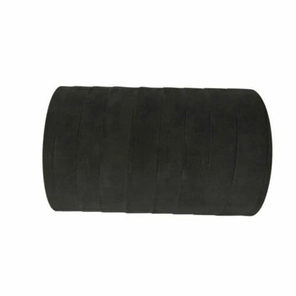 Exhaust Hose 95MM I.D. 160MM Length for Volvo