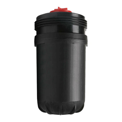 Fuel Filter for Cummins B L Series Diesel Engine