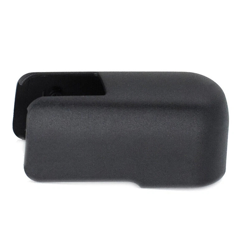Rear Windshield Wiper Arm Nut Cover for Suzuki Swift, Honda Accord (2004-2023)