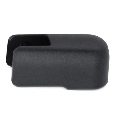 Rear Windshield Wiper Arm Nut Cover for Suzuki Swift, Honda Accord (2004-2023)