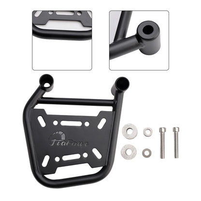 Saddlebag Holder Right for Eliminator 400 500 (2023-2024)