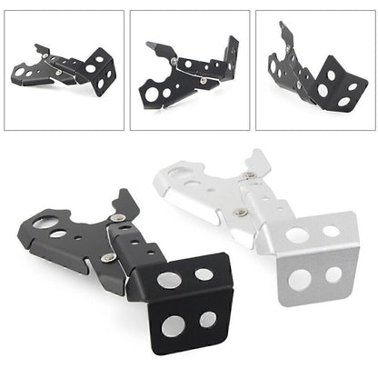 Cylinder Head Engine Cover Protector for Honda CRF1000L Africa Twin (2016-2019)