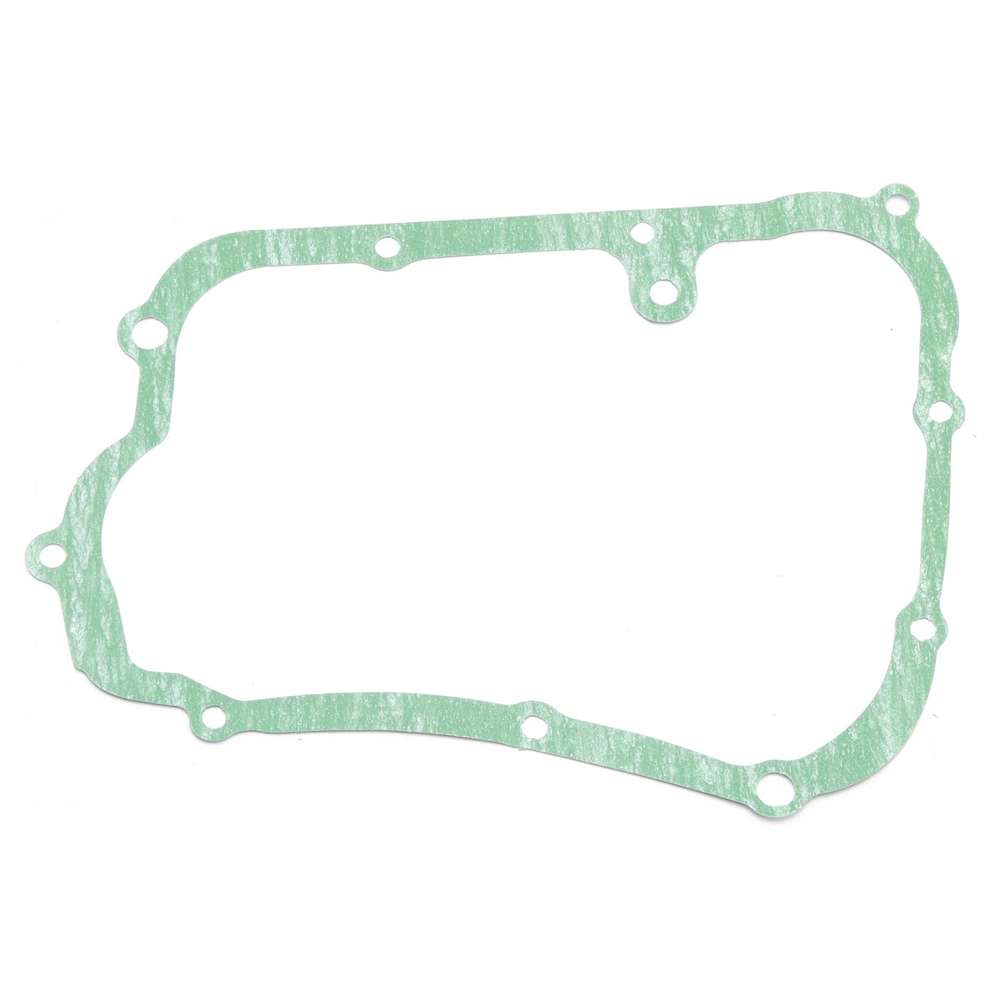 Stator, Regulator, Gasket for Yamaha VP250, YP125R, X-Max (2007-2016)