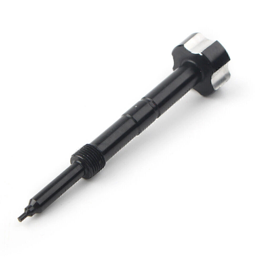 Fuel Mixture Screw for Honda, Yamaha, Kawasaki, Suzuki (Various Years)