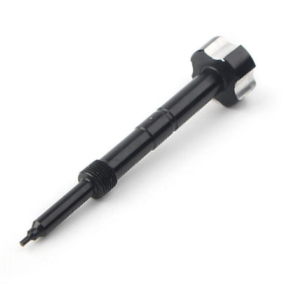 Fuel Mixture Screw for Honda, Yamaha, Kawasaki, Suzuki (Various Years)
