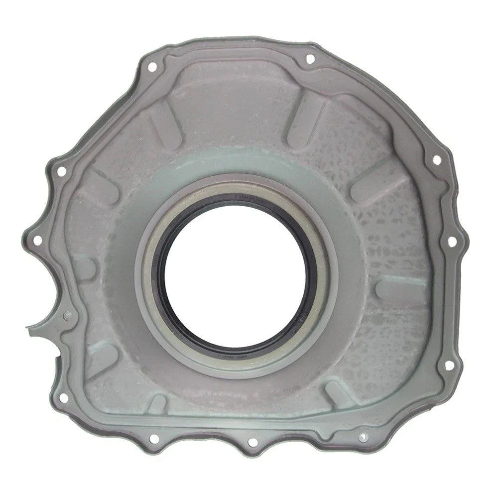 Rear Main Crankshaft Oil Seal for Jaguar Land Rover 5.0 V8, 3.0 (2010-2023)