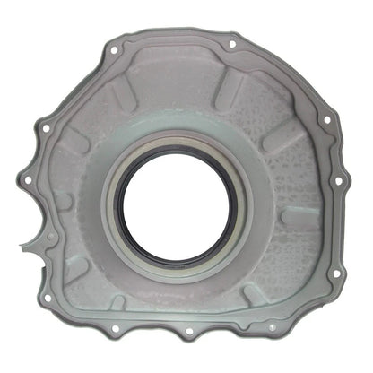 Rear Main Crankshaft Oil Seal for Jaguar Land Rover 5.0 V8, 3.0 (2010-2023)