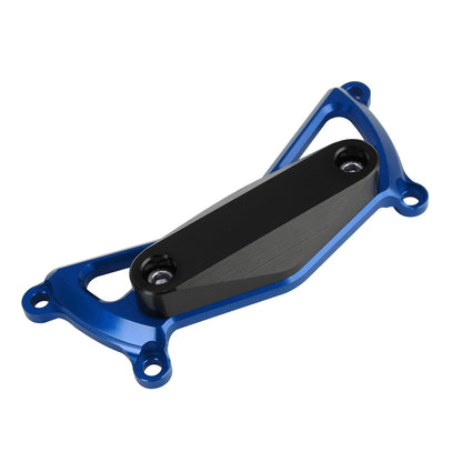 Protective Clutch Cover for Suzuki GSX-S1000 Katana (2020-2023)