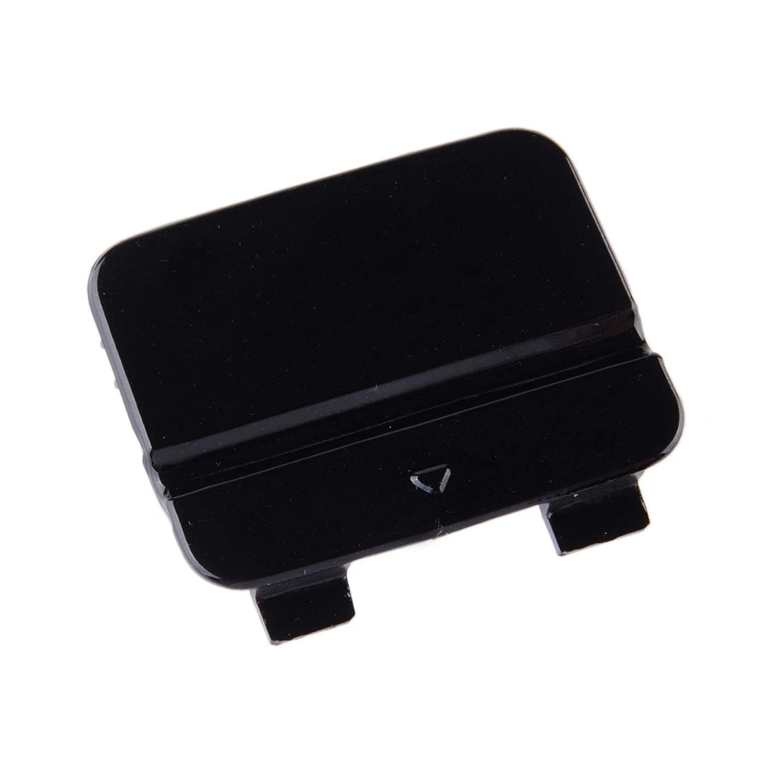 Rear Tow Hook Cover for BMW E90 E91 328i 335i (2009-2011)