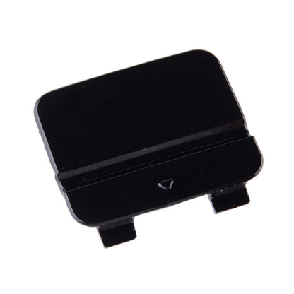 Rear Tow Hook Cover for BMW E90 E91 328i 335i (2009-2011)