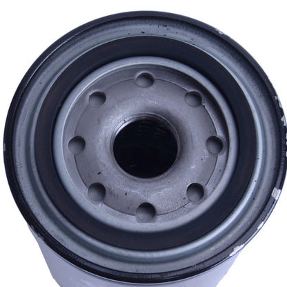 Oil Filter M24 x 2 Thread for John Deere Excavator JX85100C, JX0810S