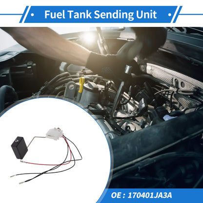 Fuel Tank Sending Unit for Nissan Quest (2011-2017)
