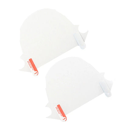 Scratch Protection Film Screen Protector for Kawasaki Z250, Z400, Z650, Z900