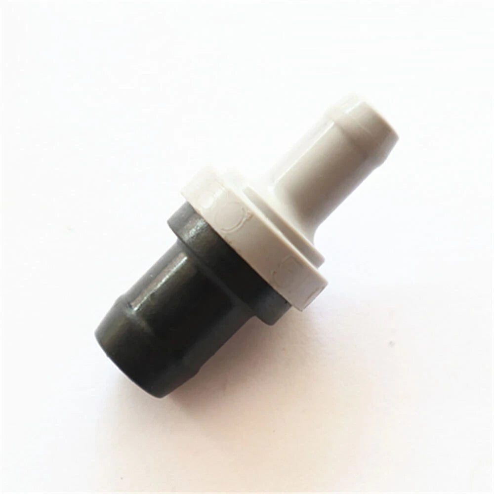 PCV Valve for Subaru Legacy, Outback 2.5L (2010-2012)