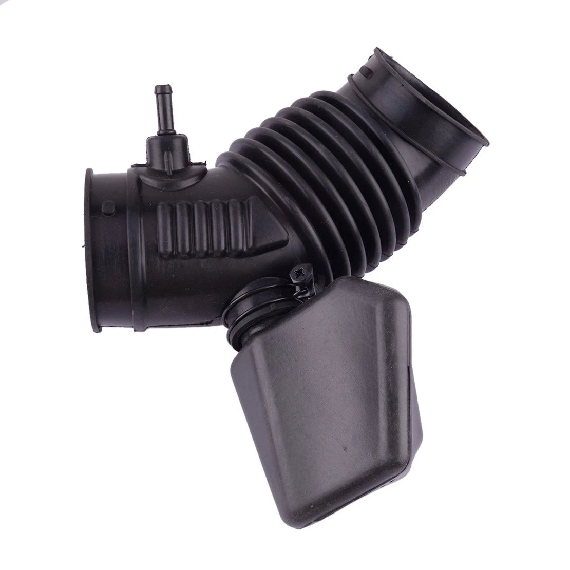 Engine Air Intake Hose for Hyundai Elantra (2007-2012)