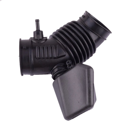 Engine Air Intake Hose for Hyundai Elantra (2007-2012)