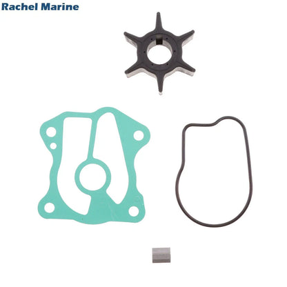 Impeller Service Kit for Honda Marine BF40/BF50 (35-50HP)