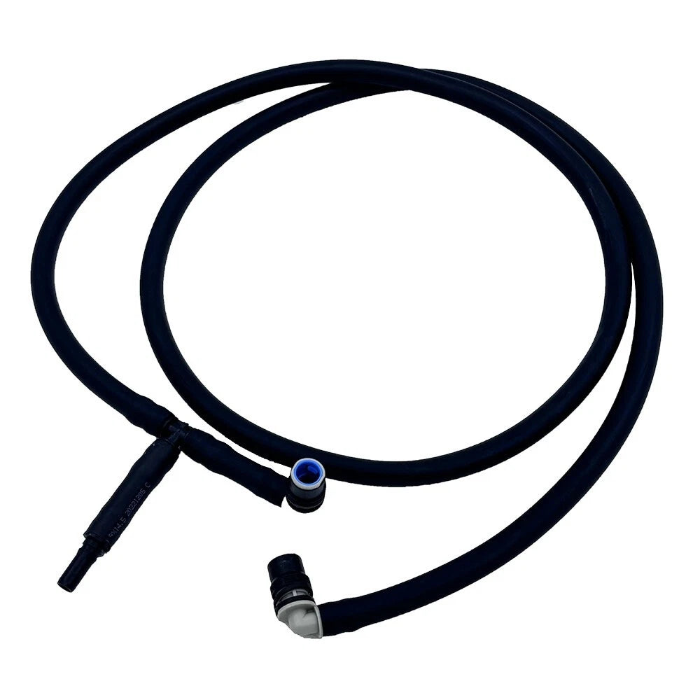 Headlight Washer Hose for BMW F30 F31 F32 F33 F80 (2012-2019)