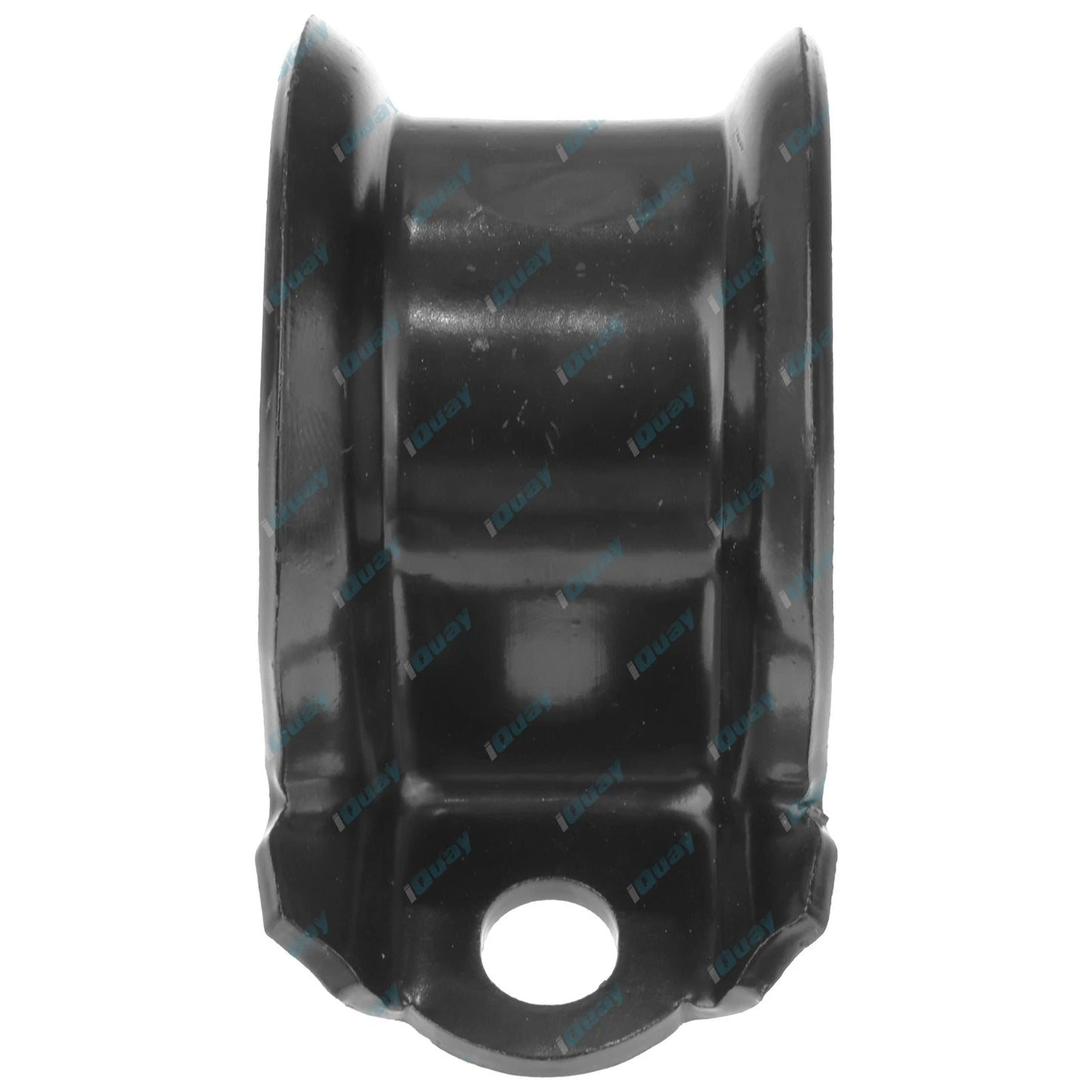 Front Sway Bar DMount Bush Bracket for Hilux GGN15 GGN25 KUN16 KUN25 KUN26 TGN16
