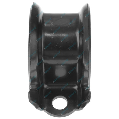 Front Sway Bar DMount Bush Bracket for Hilux GGN15 GGN25 KUN16 KUN25 KUN26 TGN16