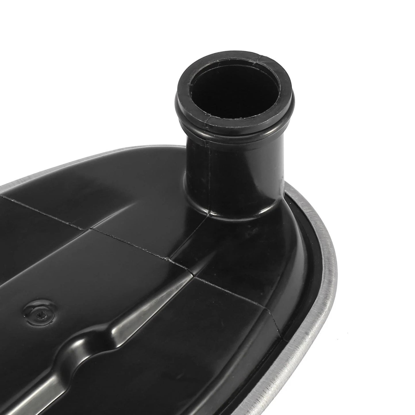 Oil Pan Gasket Kit and Automatic Transmission Filter for Dodge