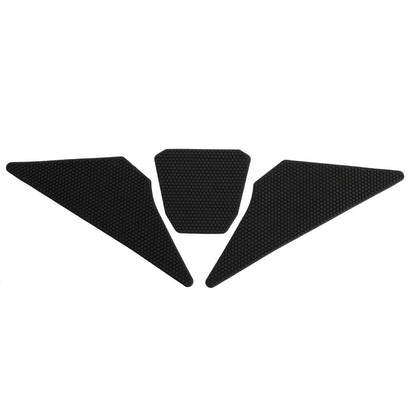 Tank Pads Side Guard for Honda GL 1800 Gold Wing (2018-2022)