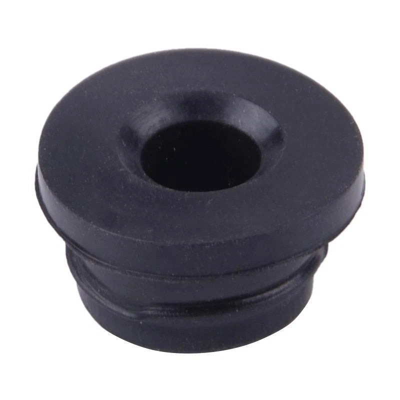 Grommet Windshield Washer Pump Reservoir for VW Audi