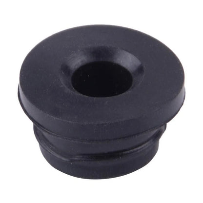 Grommet Windshield Washer Pump Reservoir for VW Audi