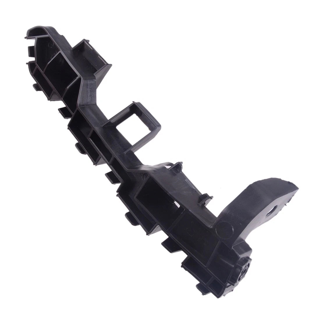 Front Right Bumper Bracket Mount for Honda Accord Sedan (2013-2017)