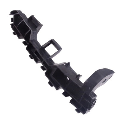 Front Right Bumper Bracket Mount for Honda Accord Sedan (2013-2017)
