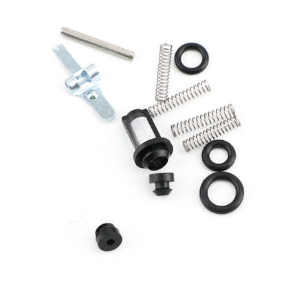 Carburetor Repair Kit for Mikuni Jet Ski SBN 38/40/46 (2000-2023)