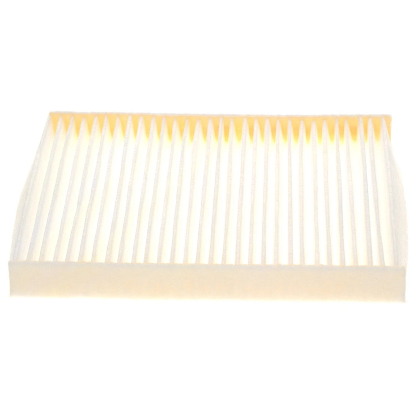Cabin Air Filter 3.7L for Mazda CX-9 (2007-2016)