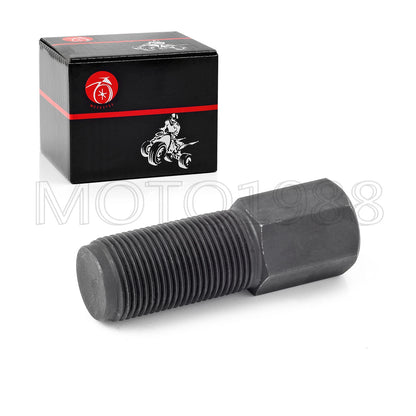 Flywheel Puller M20x1.5 Remover Tool 20mm for Honda TRX 400EX/400X (1999–2014)